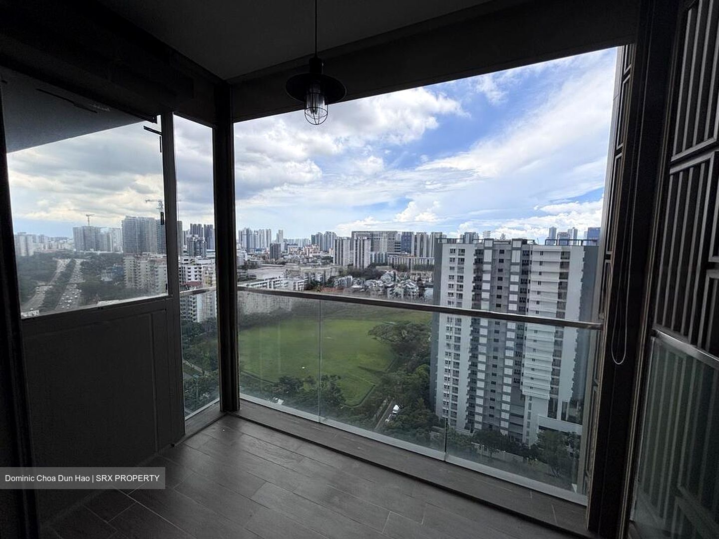 6 Derbyshire (D11), Condominium #449472161